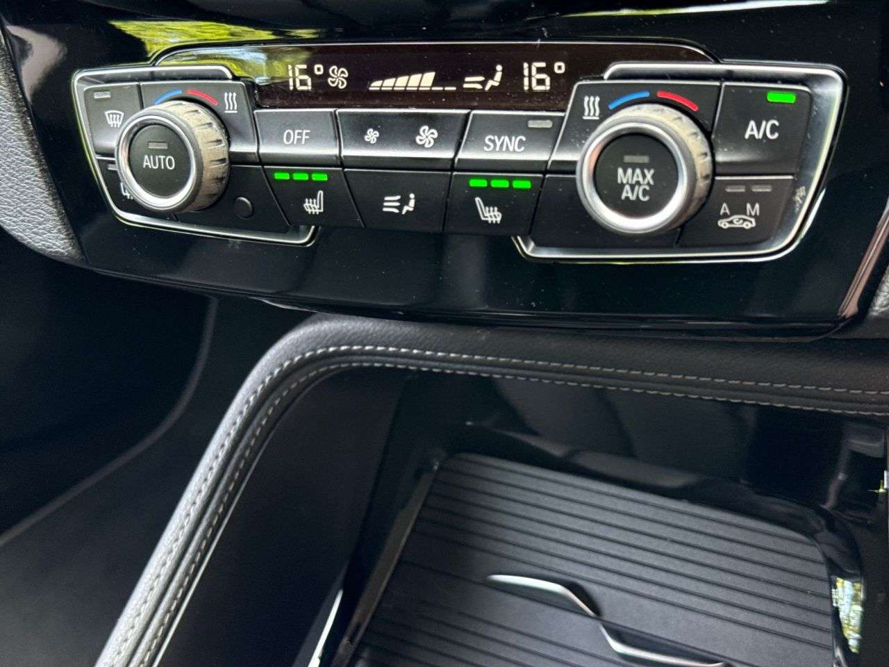 2020 BMW X1 2020 BMW X1
