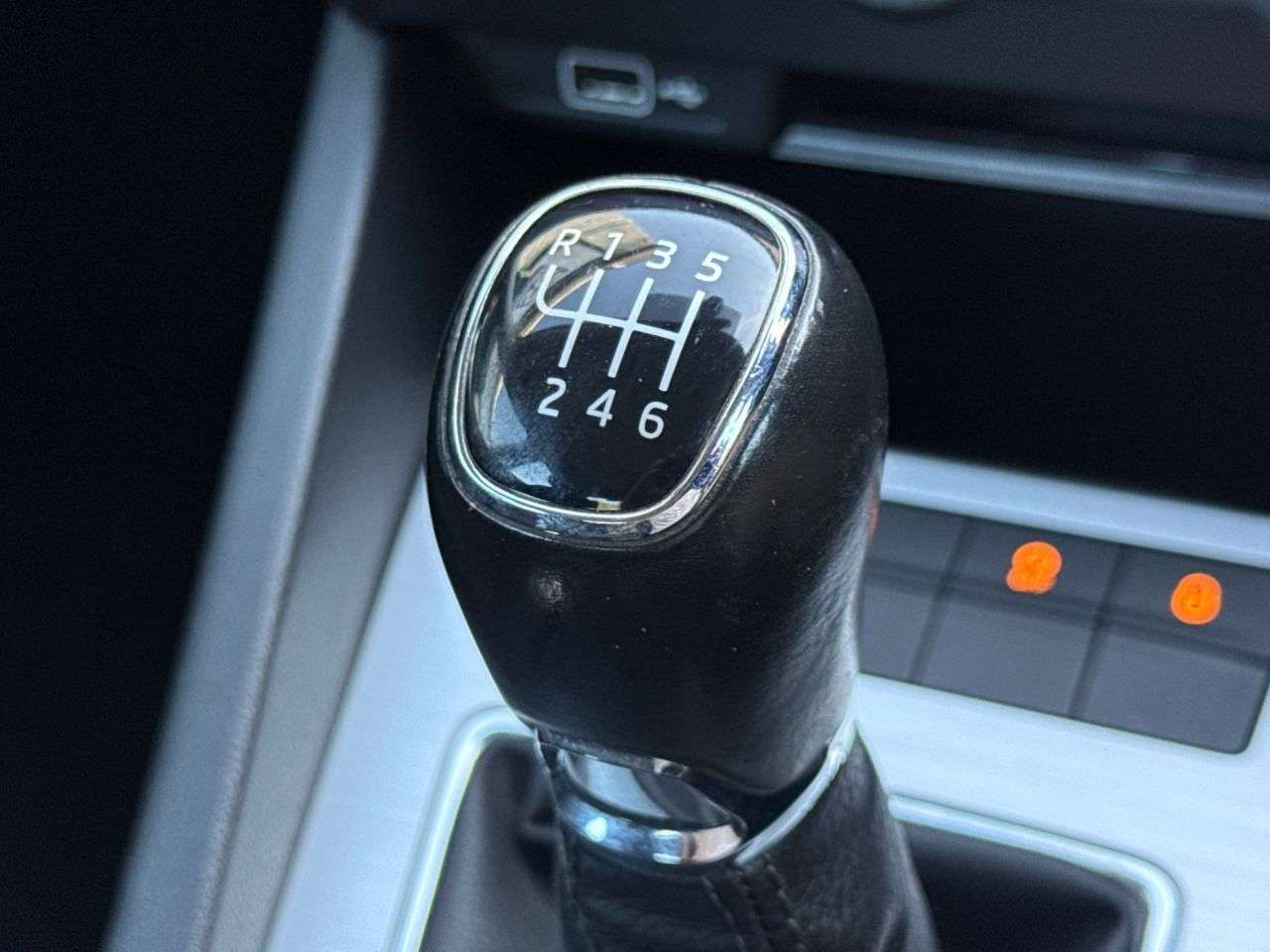 2019 SKODA OCTAVIA 2019 SKODA OCTAVIA