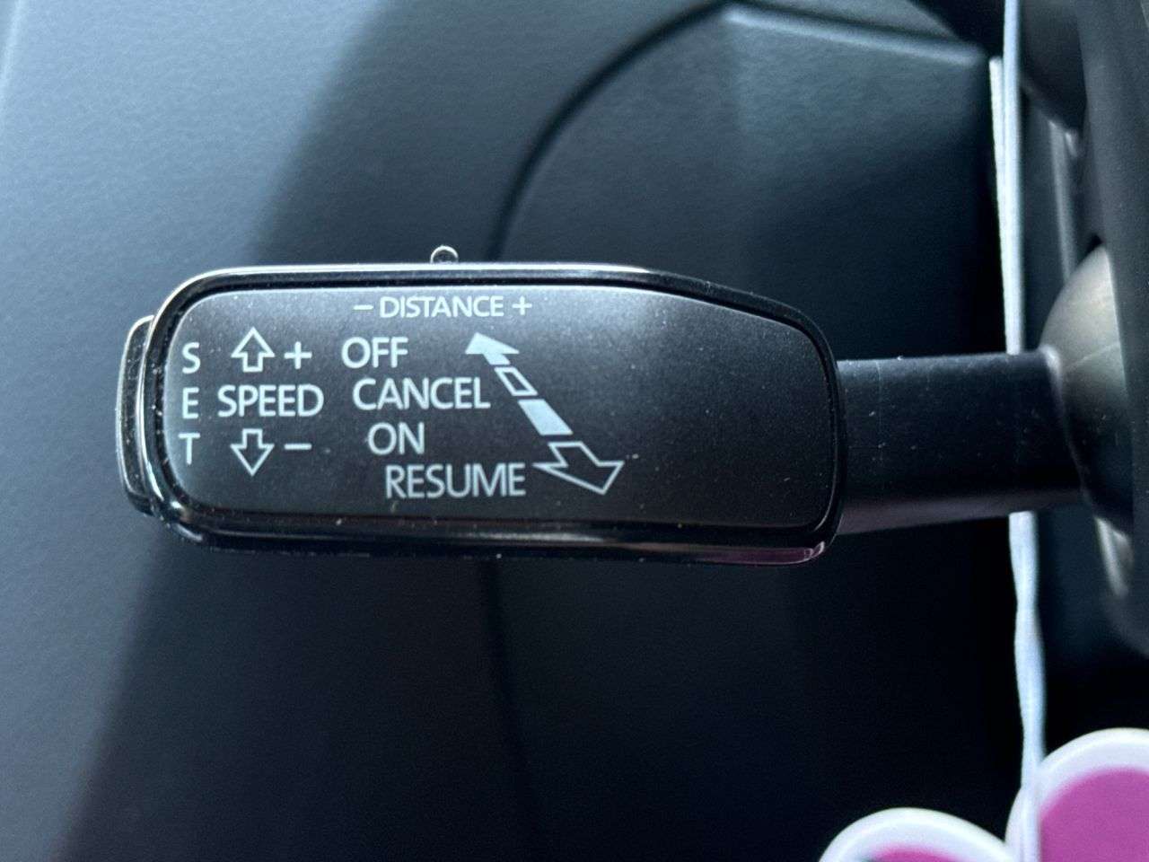 2019 SKODA OCTAVIA 2019 SKODA OCTAVIA