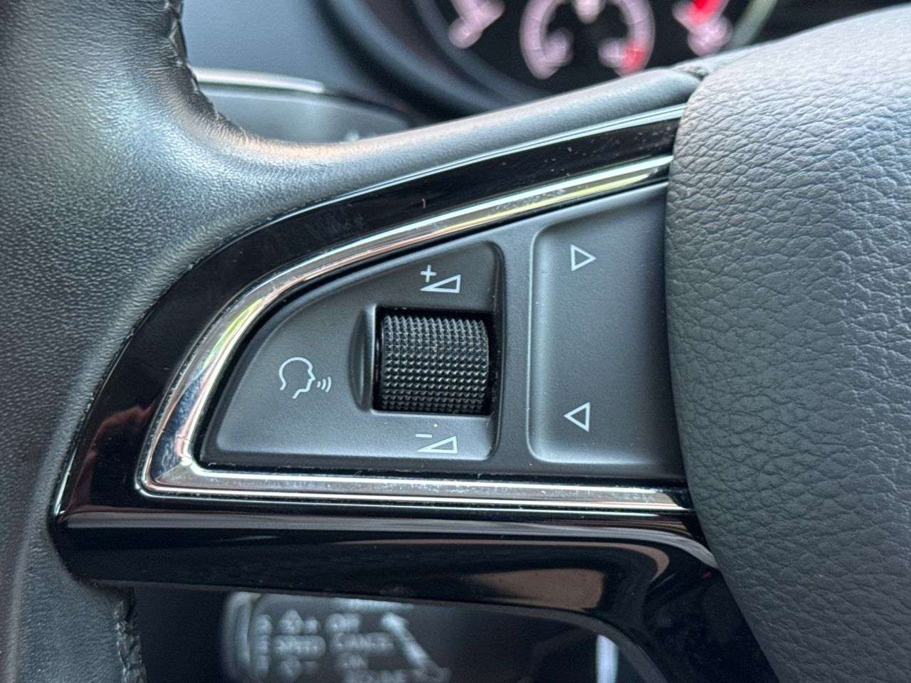 2019 SKODA OCTAVIA 2019 SKODA OCTAVIA