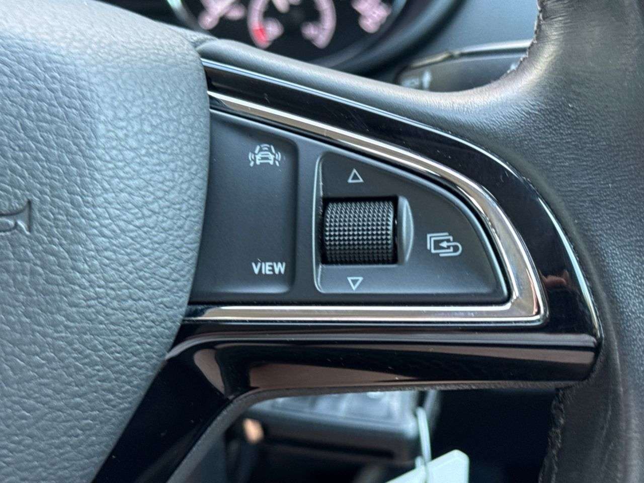 2019 SKODA OCTAVIA 2019 SKODA OCTAVIA