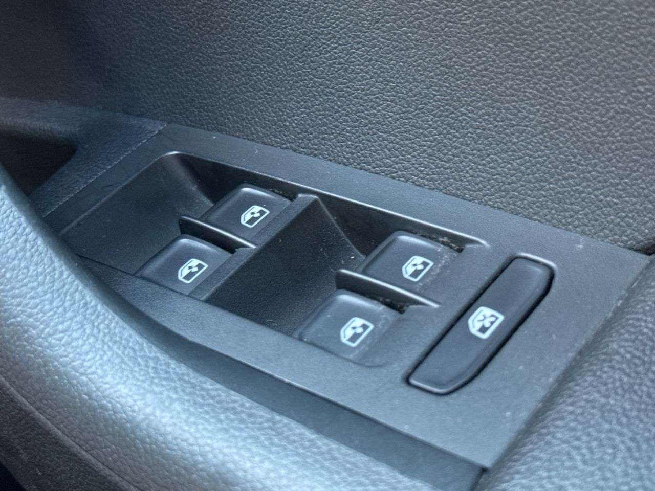 2019 SKODA OCTAVIA 2019 SKODA OCTAVIA