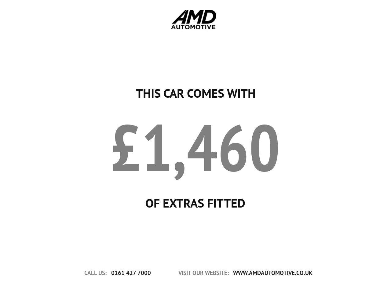 2019 BMW 5 SERIES 2019 BMW 5 SERIES