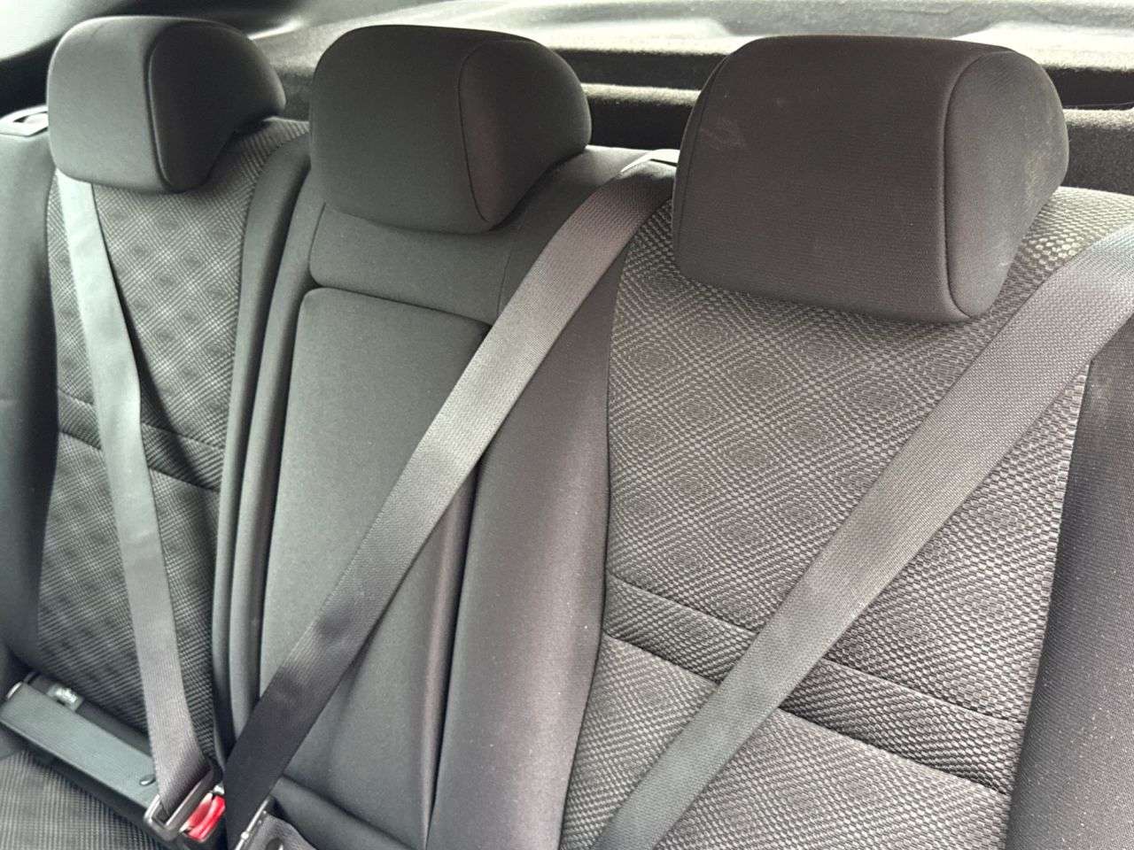 2017 NISSAN QASHQAI 2017 NISSAN QASHQAI