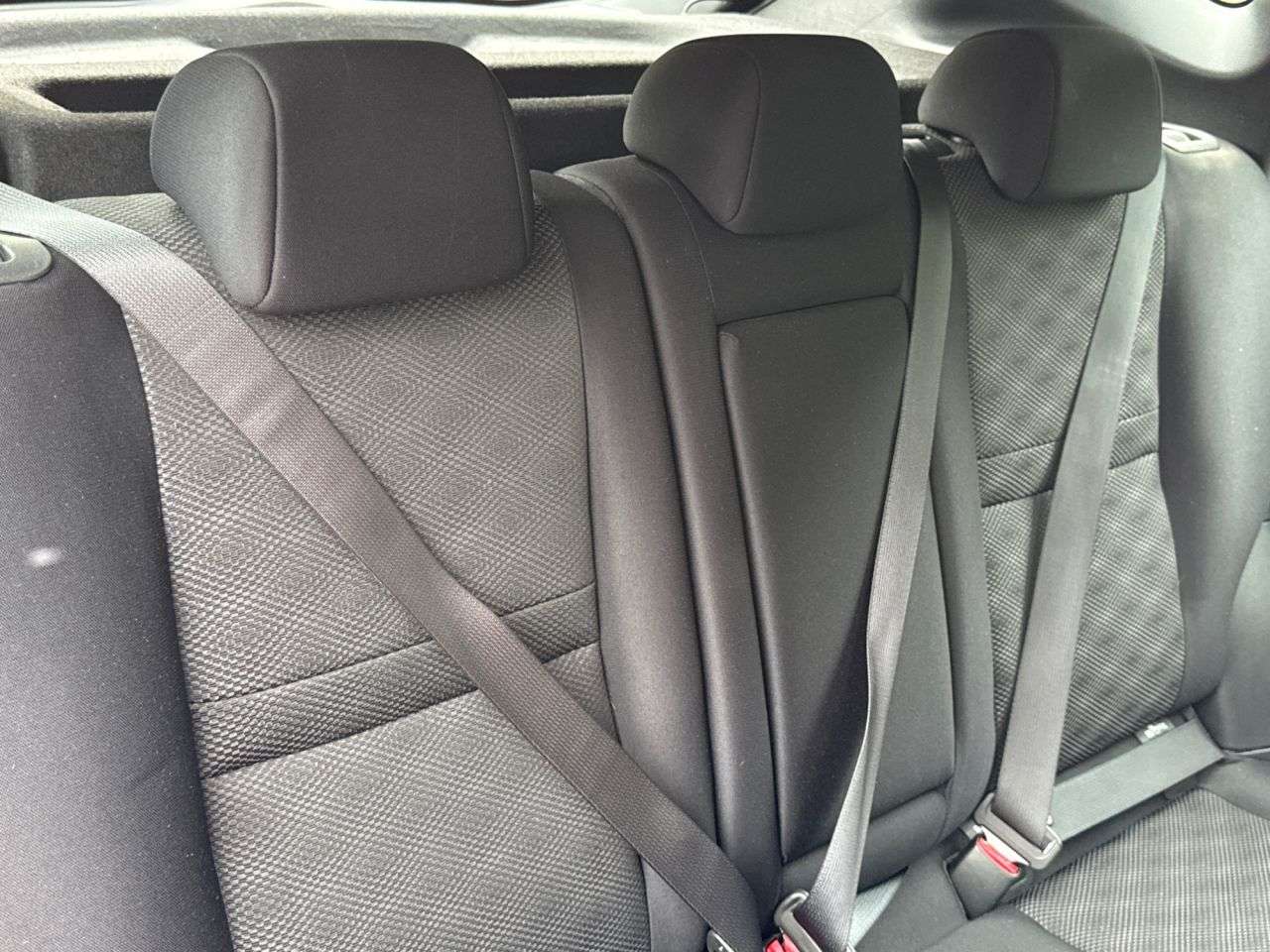 2017 NISSAN QASHQAI 2017 NISSAN QASHQAI