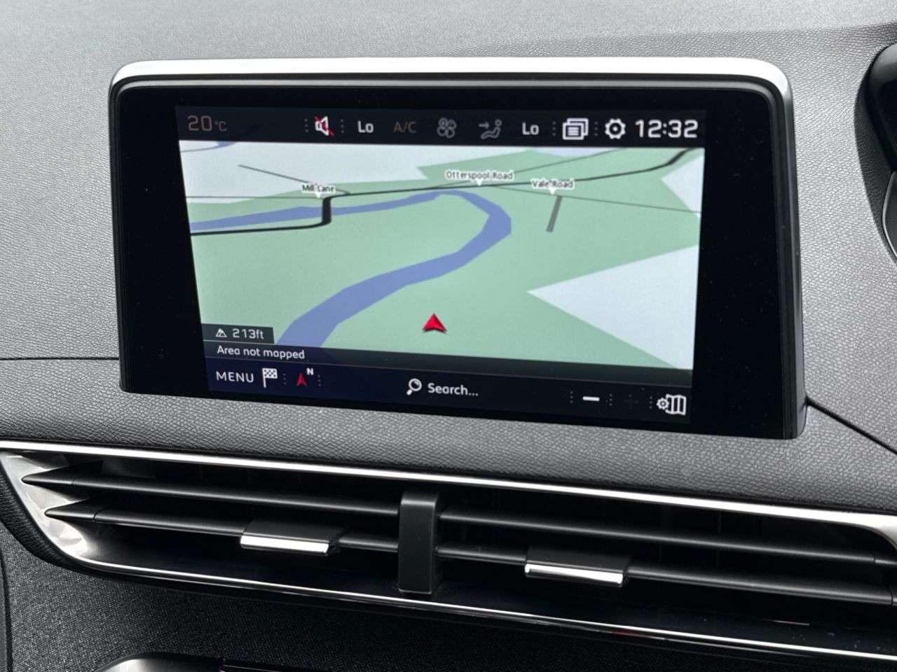2019 PEUGEOT 3008 2019 PEUGEOT 3008
