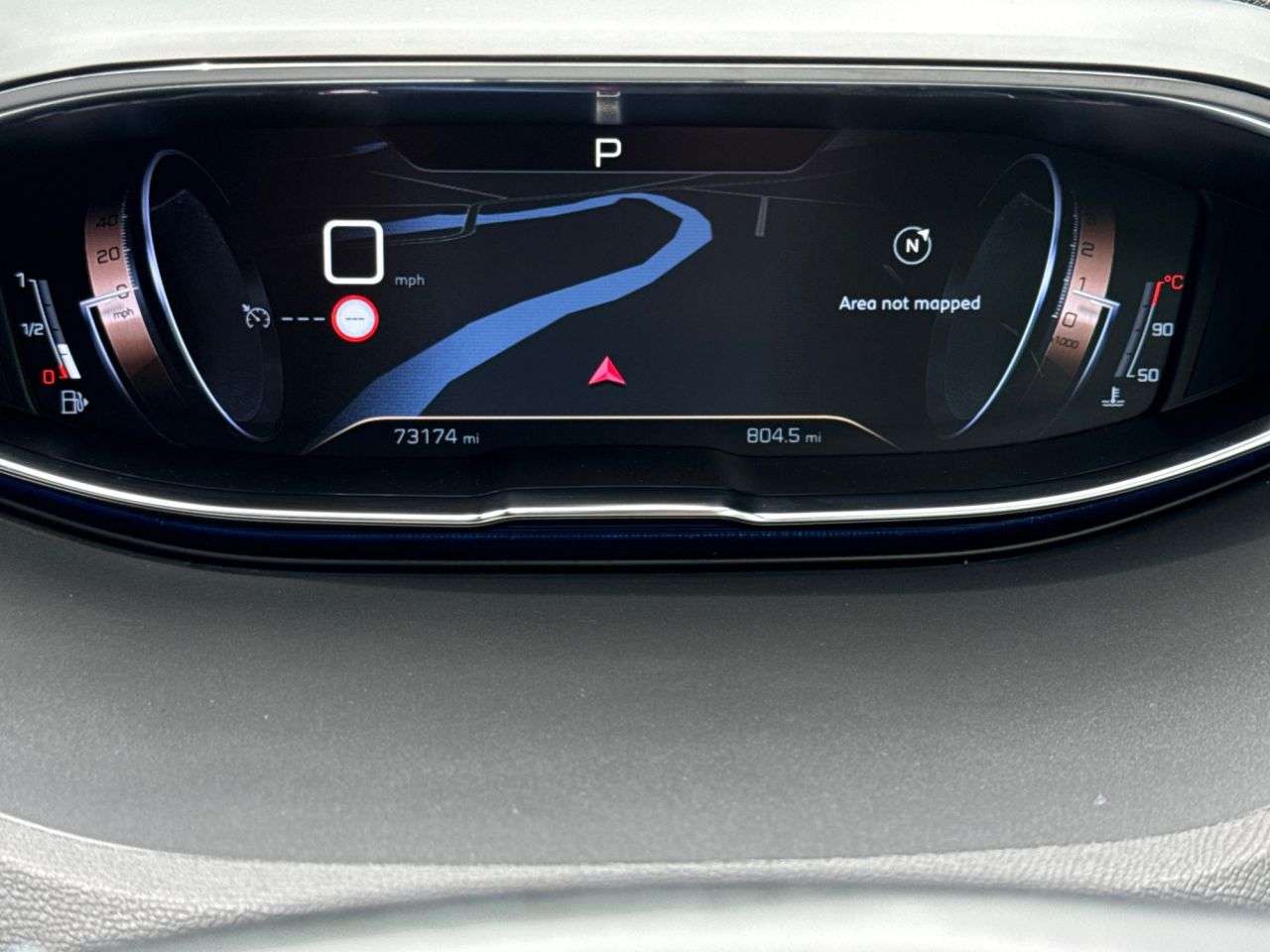 2019 PEUGEOT 3008 2019 PEUGEOT 3008