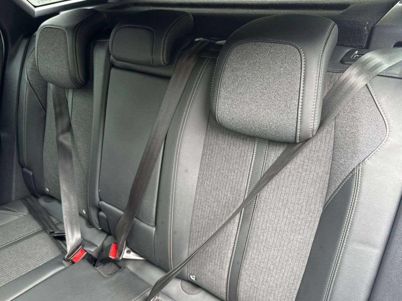 2019 PEUGEOT 3008 2019 PEUGEOT 3008