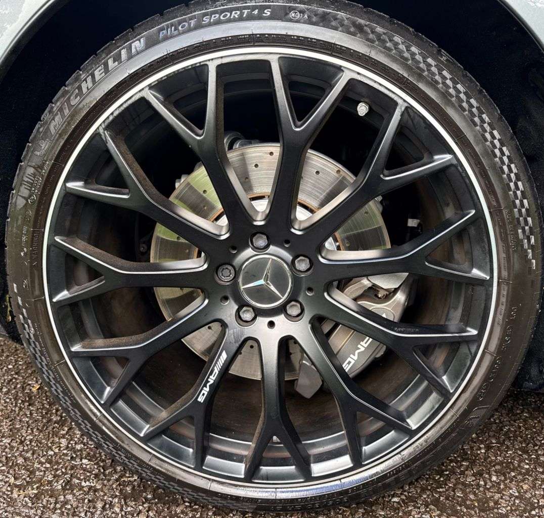 2024 MERCEDES-BENZ SL 2024 MERCEDES-BENZ SL