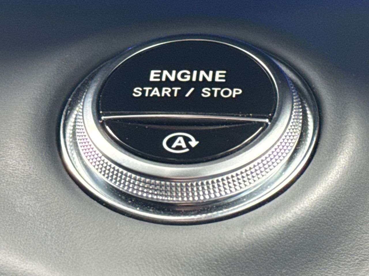 2024 MERCEDES-BENZ SL 2024 MERCEDES-BENZ SL