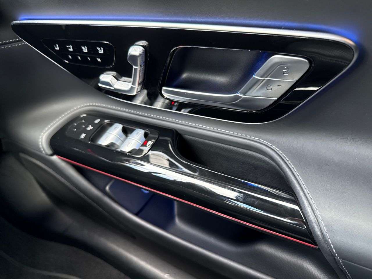2024 MERCEDES-BENZ SL 2024 MERCEDES-BENZ SL