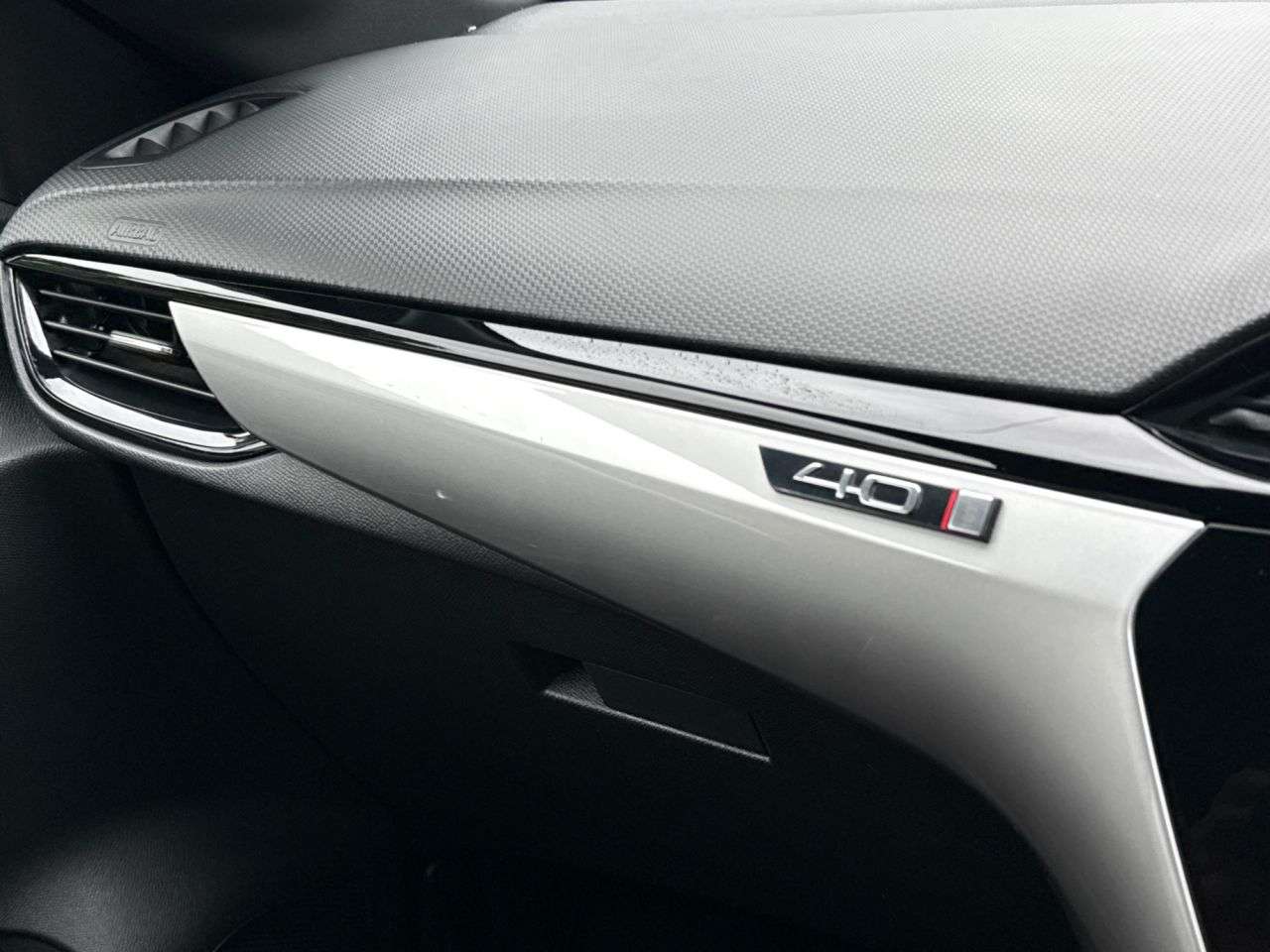 2022 VAUXHALL CORSA 2022 VAUXHALL CORSA