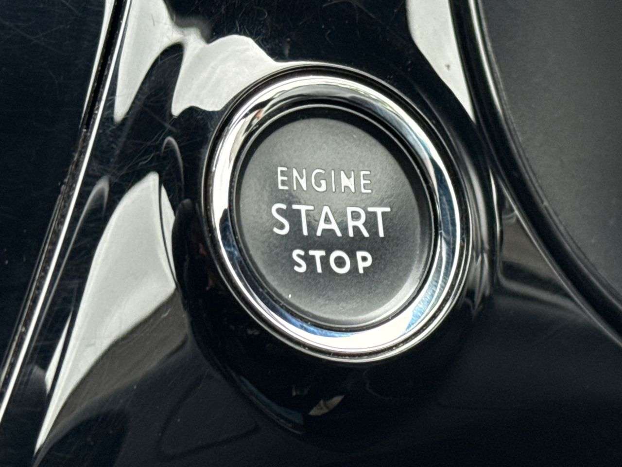 2022 VAUXHALL CORSA 2022 VAUXHALL CORSA