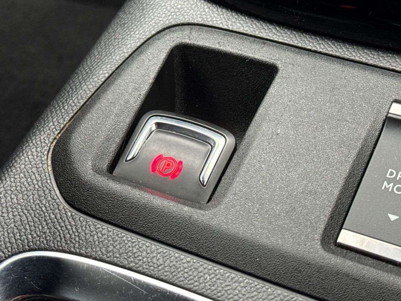 2022 VAUXHALL CORSA 2022 VAUXHALL CORSA