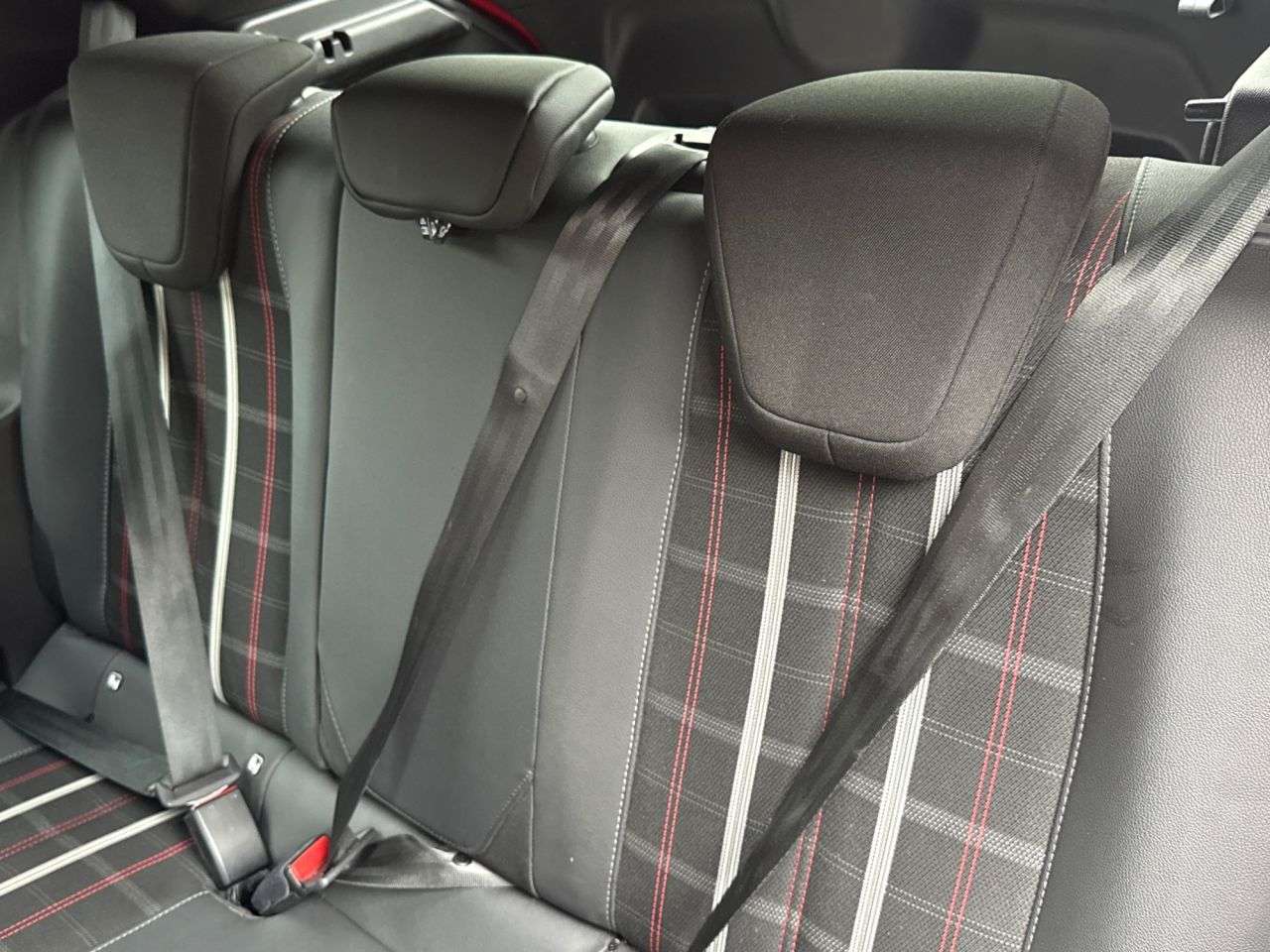 2022 VAUXHALL CORSA 2022 VAUXHALL CORSA
