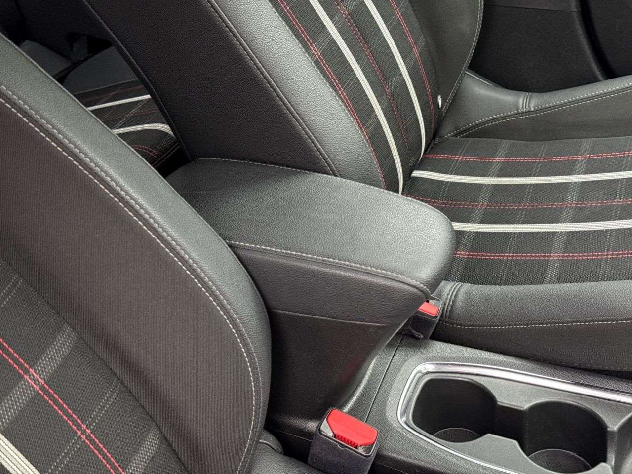 2022 VAUXHALL CORSA 2022 VAUXHALL CORSA