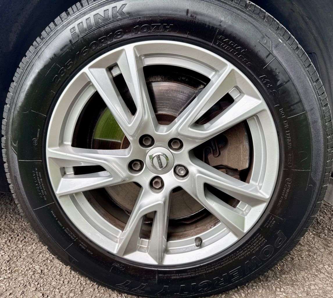 2019 VOLVO XC60 2019 VOLVO XC60