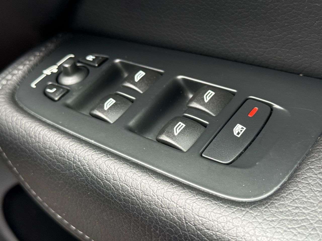 2019 VOLVO XC60 2019 VOLVO XC60
