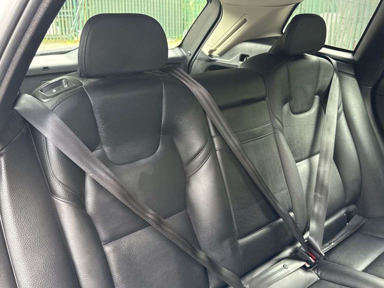 2019 VOLVO XC60 2019 VOLVO XC60