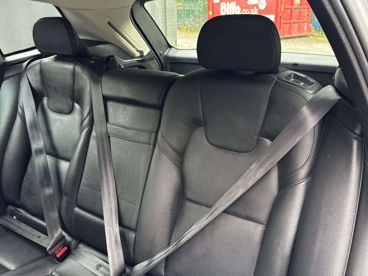 2019 VOLVO XC60 2019 VOLVO XC60