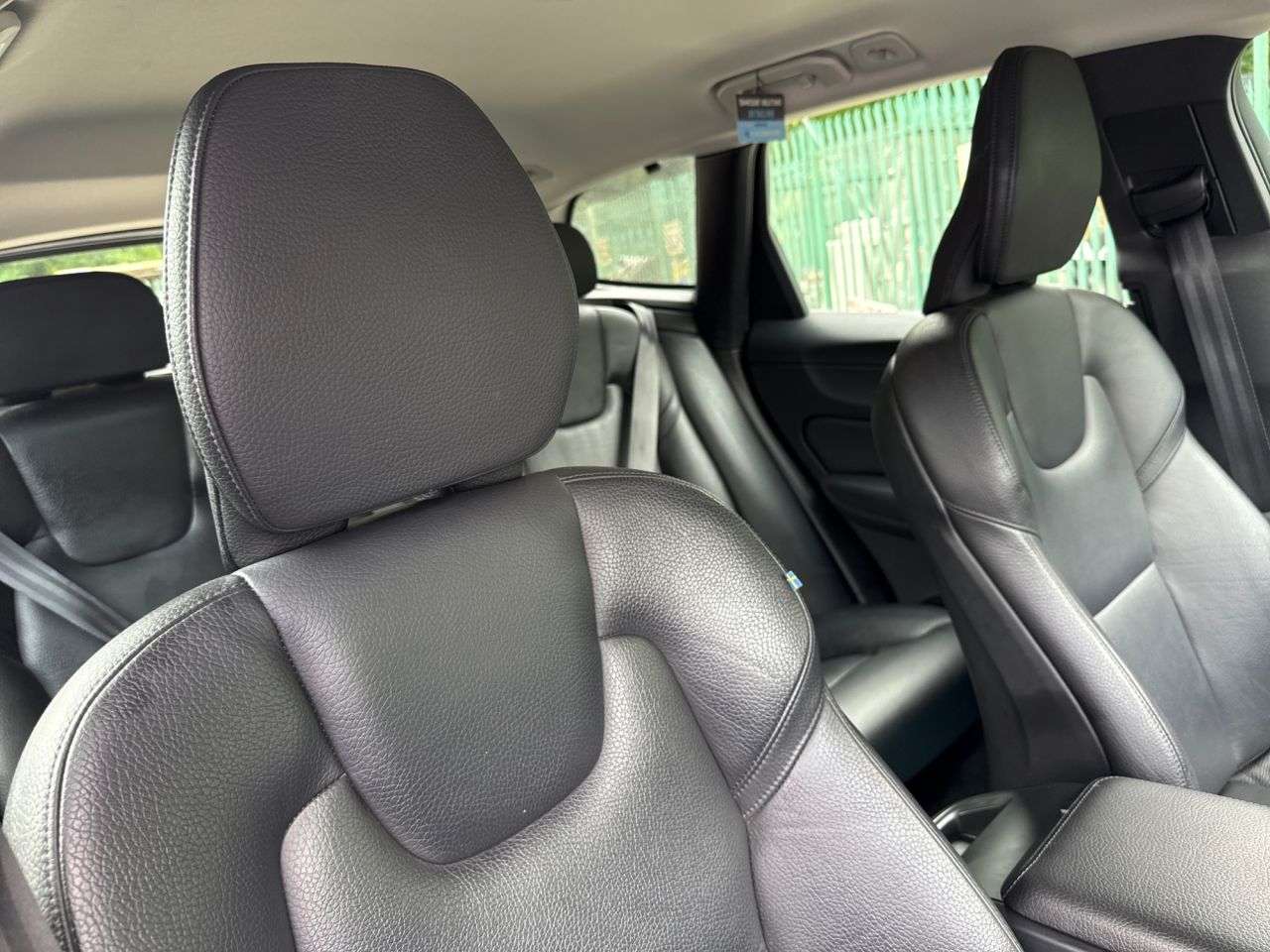 2019 VOLVO XC60 2019 VOLVO XC60
