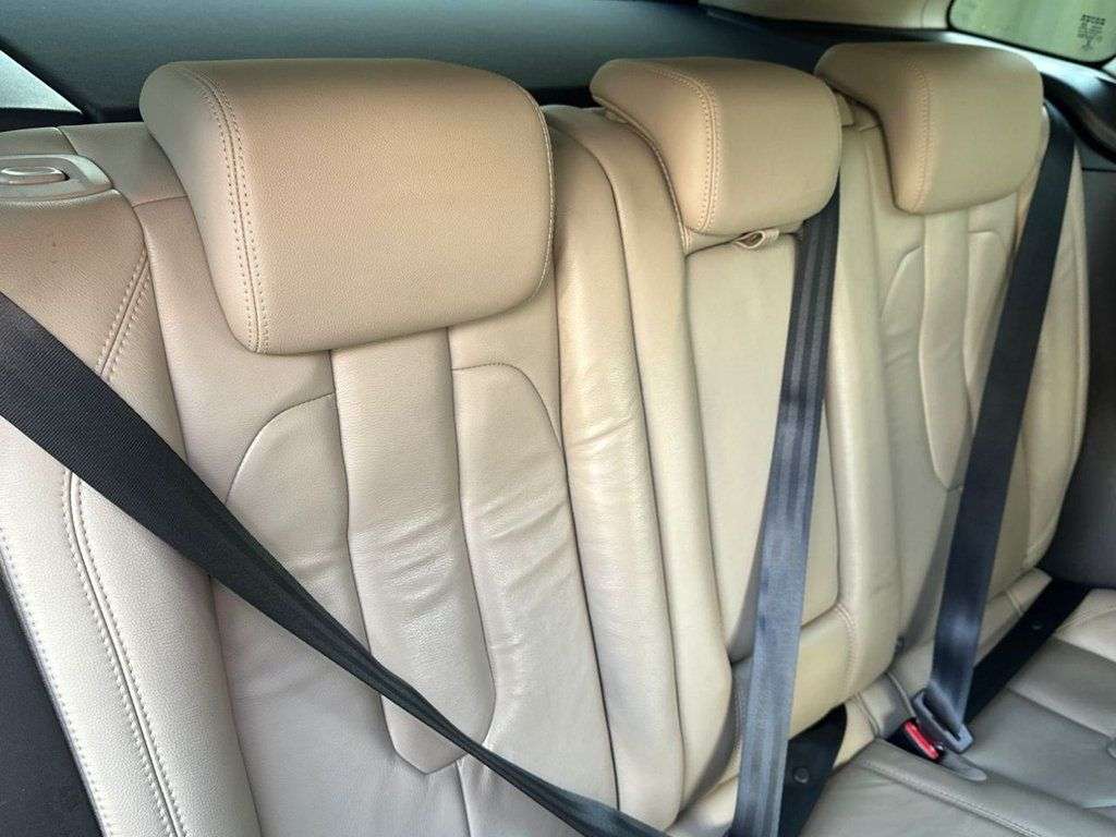 2014 LAND ROVER RANGE ROVER EVOQUE 2014 LAND ROVER RANGE ROVER EVOQUE