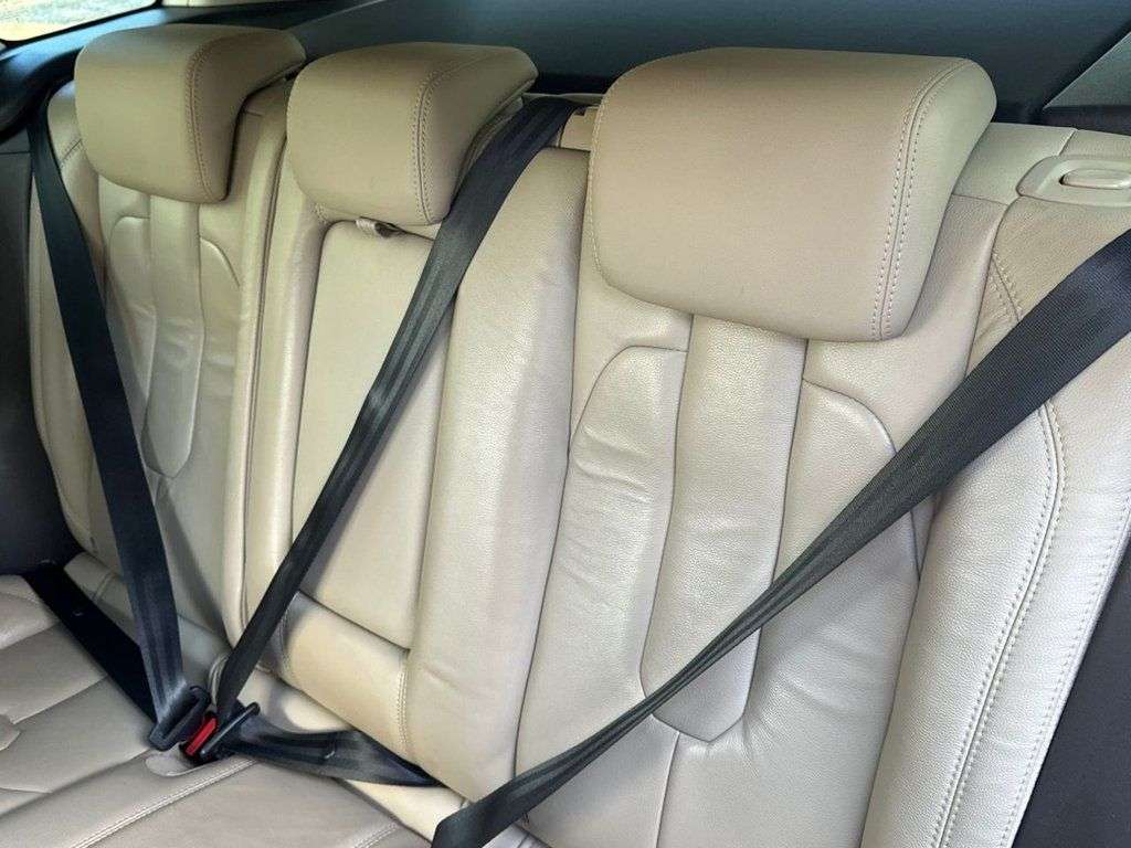 2014 LAND ROVER RANGE ROVER EVOQUE 2014 LAND ROVER RANGE ROVER EVOQUE