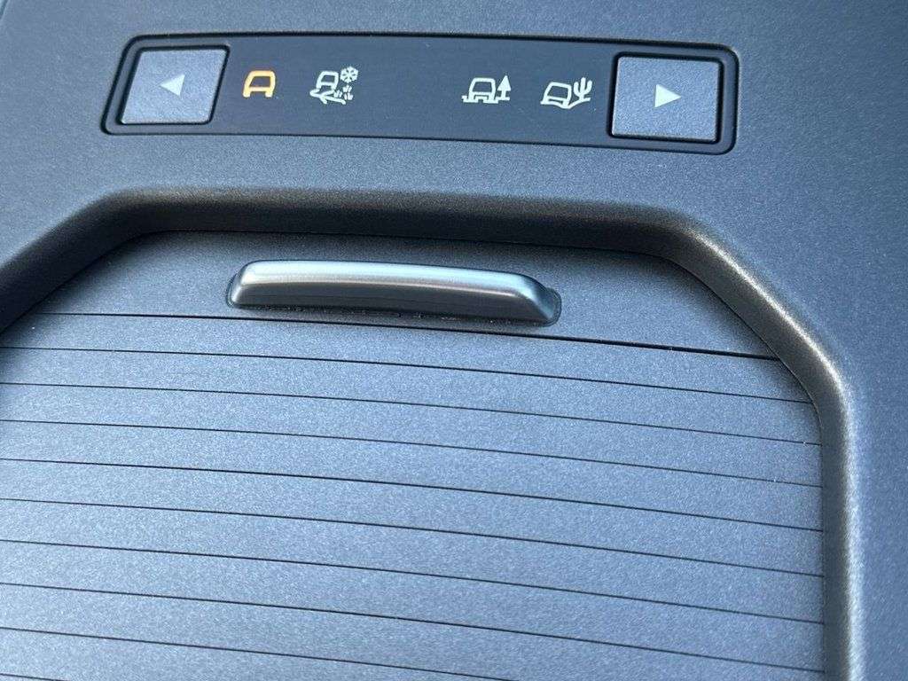 2014 LAND ROVER RANGE ROVER EVOQUE 2014 LAND ROVER RANGE ROVER EVOQUE