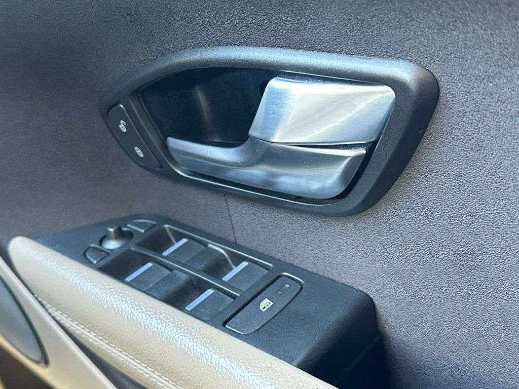 2014 LAND ROVER RANGE ROVER EVOQUE 2014 LAND ROVER RANGE ROVER EVOQUE