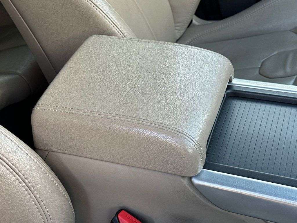 2014 LAND ROVER RANGE ROVER EVOQUE 2014 LAND ROVER RANGE ROVER EVOQUE