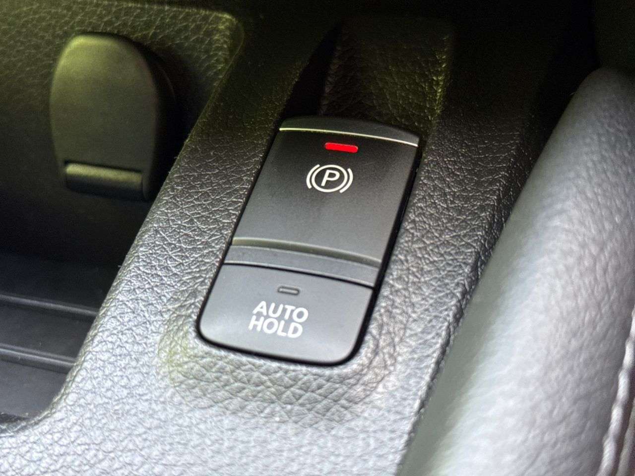 2018 NISSAN QASHQAI 2018 NISSAN QASHQAI