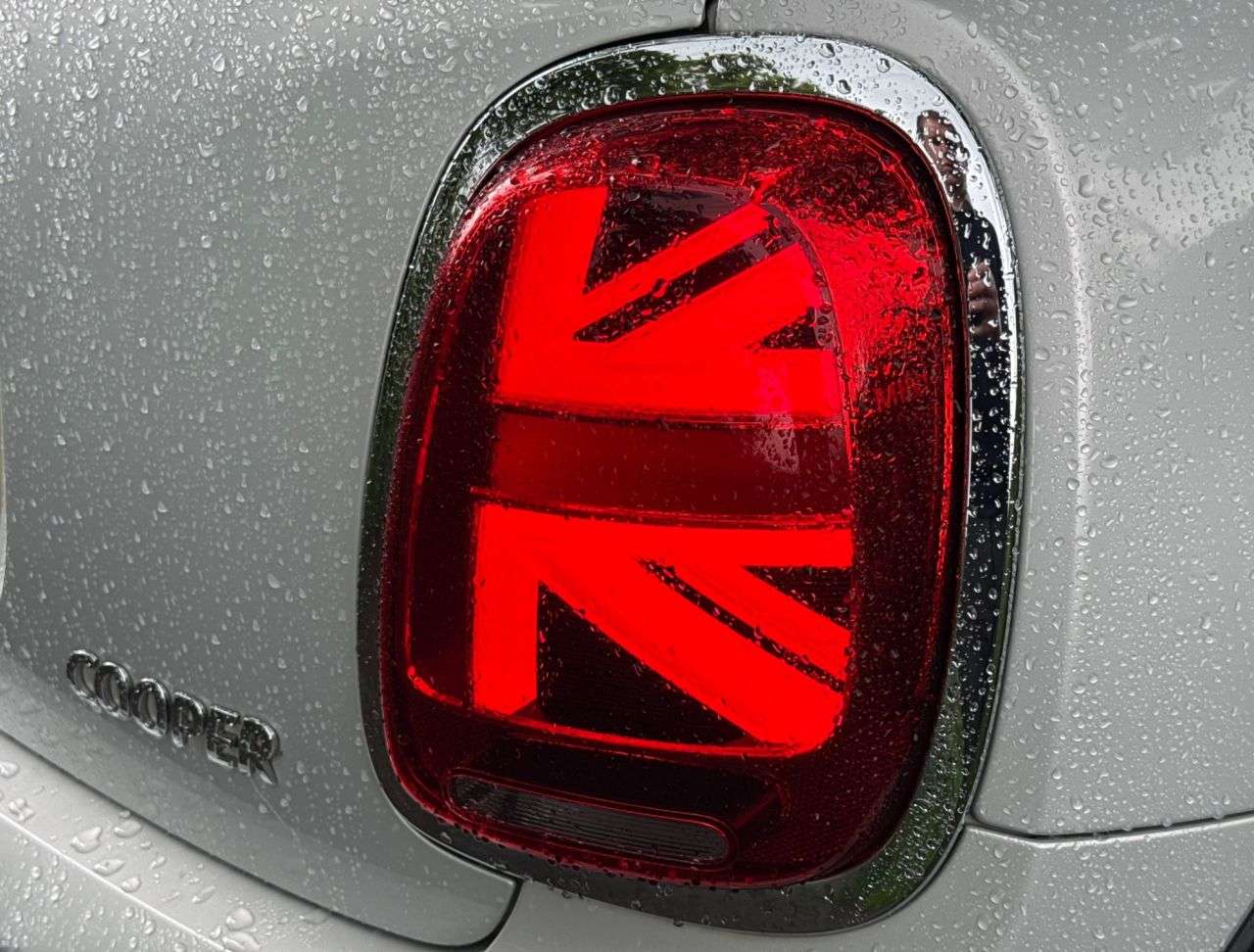 2018 MINI HATCH 2018 MINI HATCH