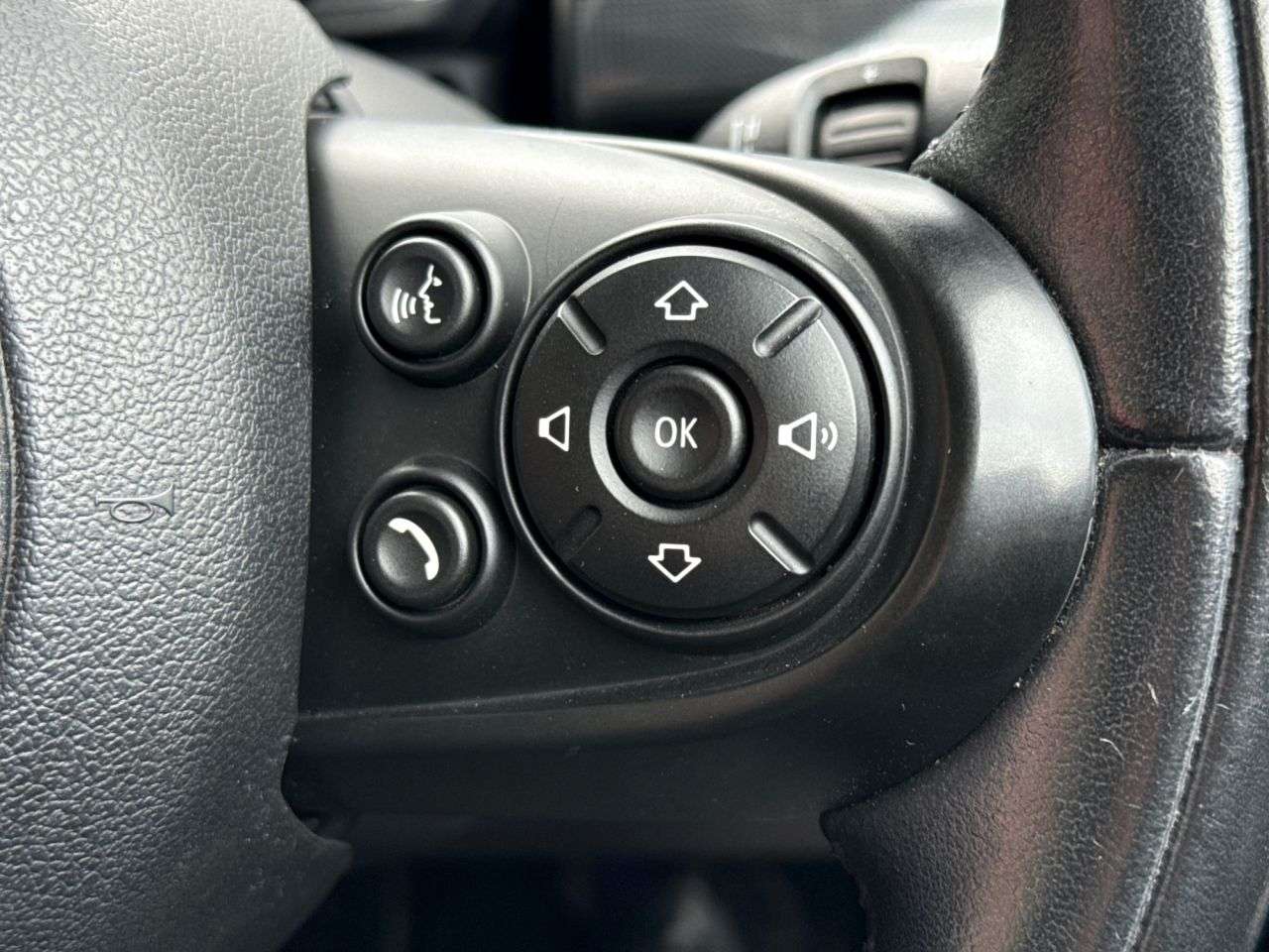 2018 MINI HATCH 2018 MINI HATCH