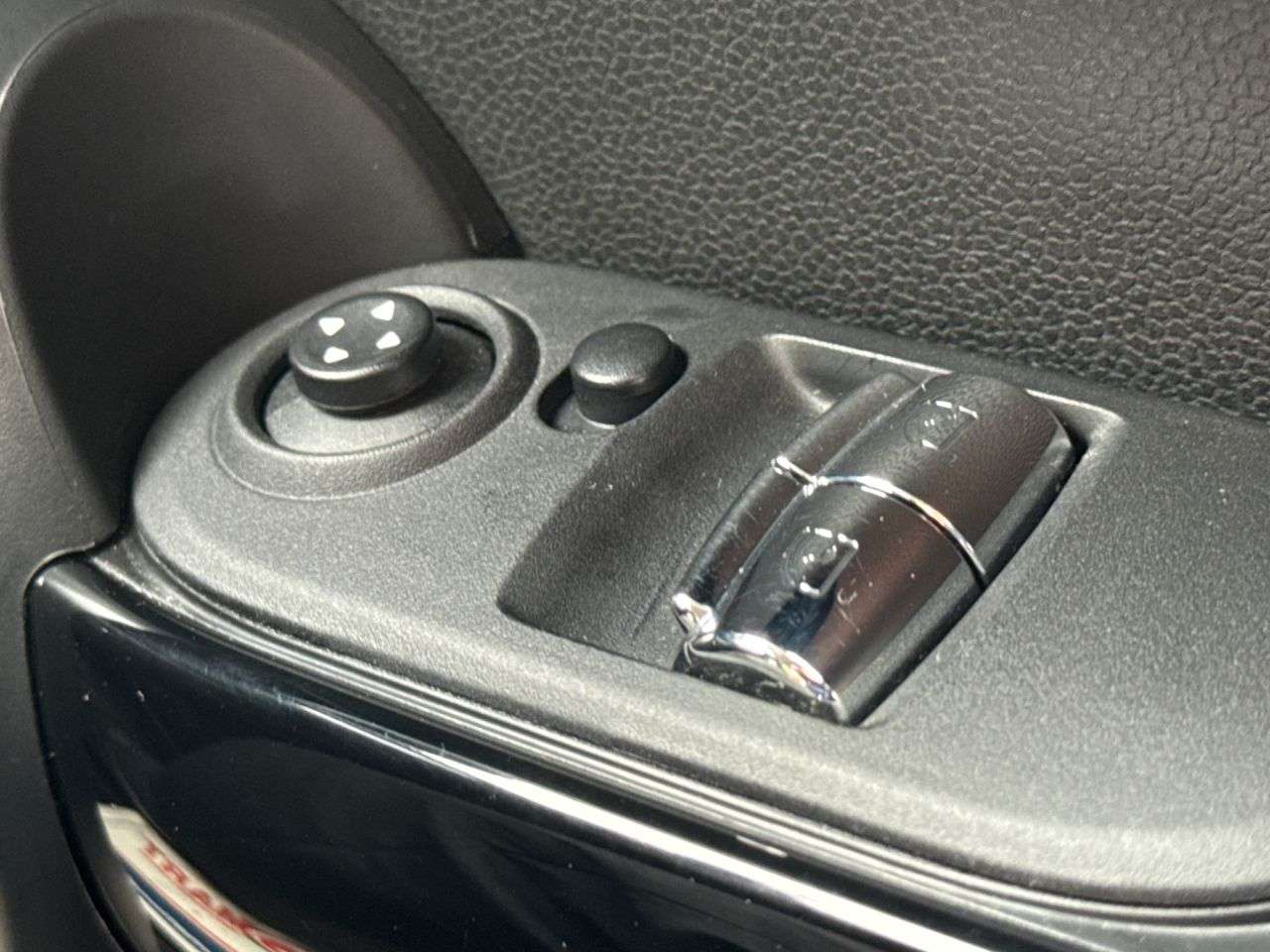 2018 MINI HATCH 2018 MINI HATCH