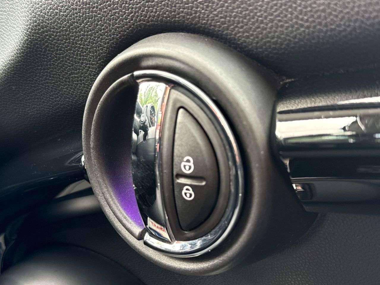 2018 MINI HATCH 2018 MINI HATCH