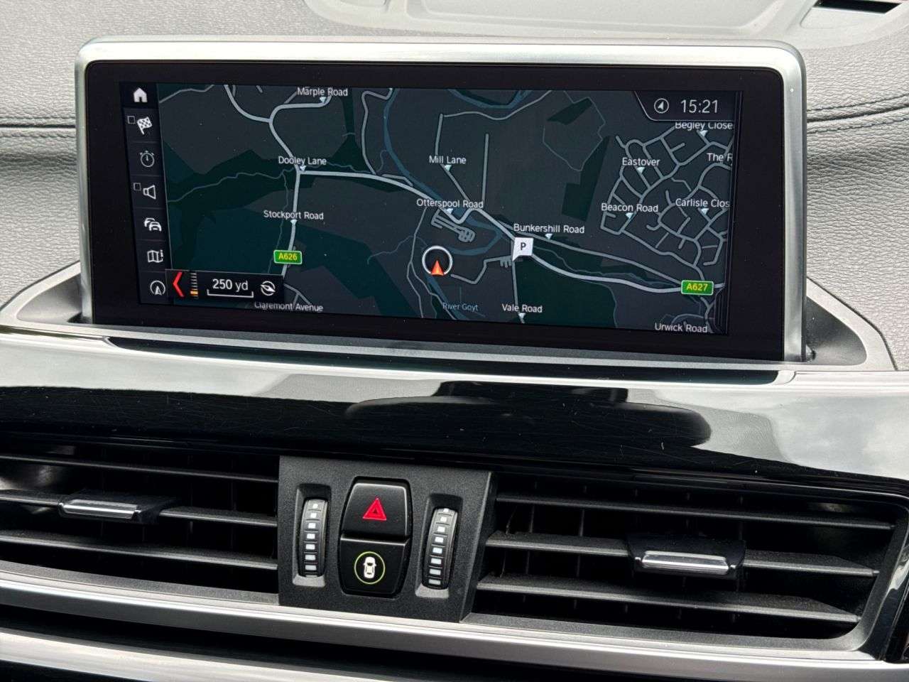 2021 BMW X2 2021 BMW X2