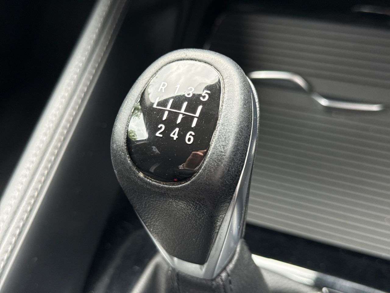 2021 BMW X2 2021 BMW X2