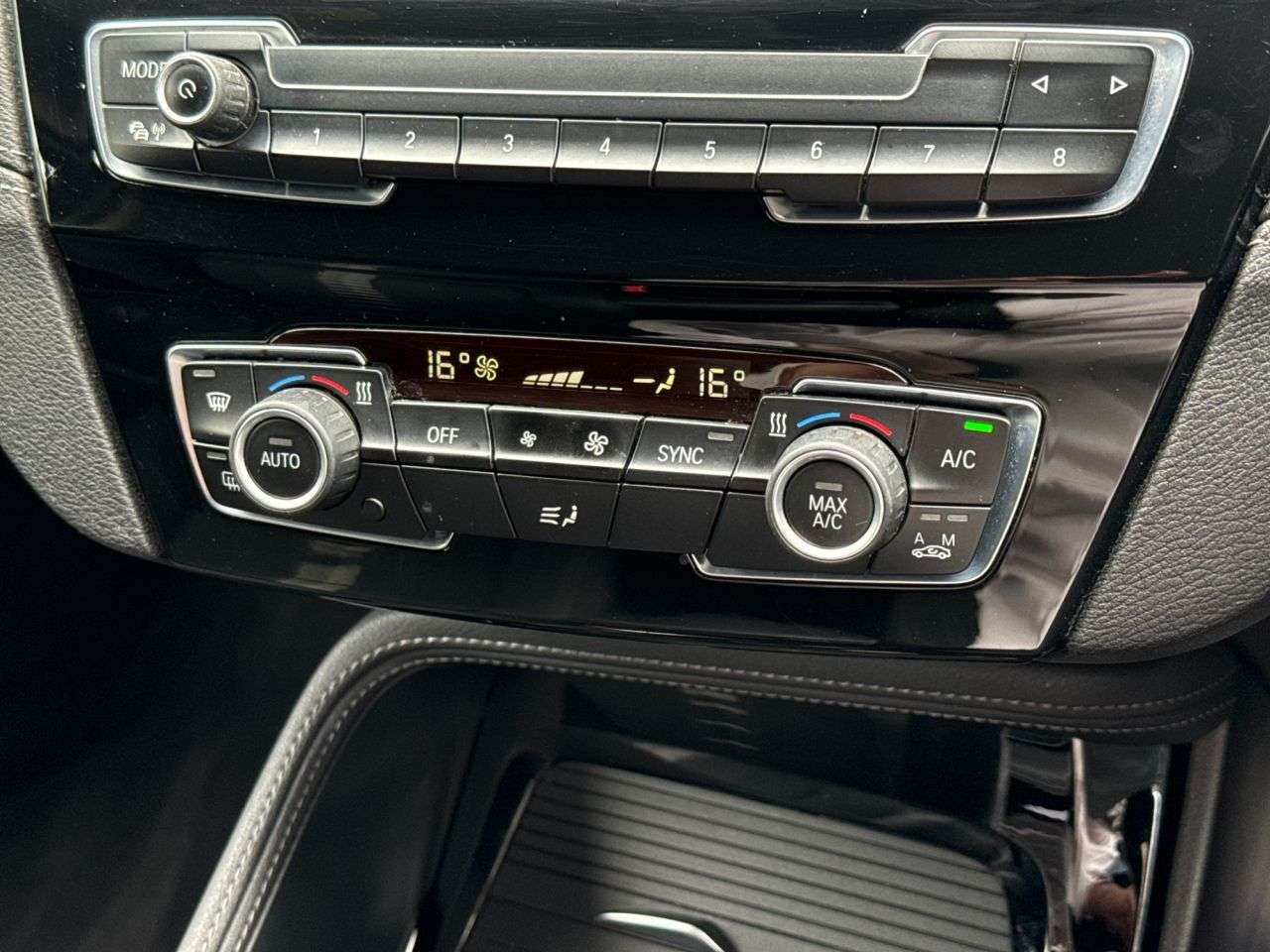 2021 BMW X2 2021 BMW X2