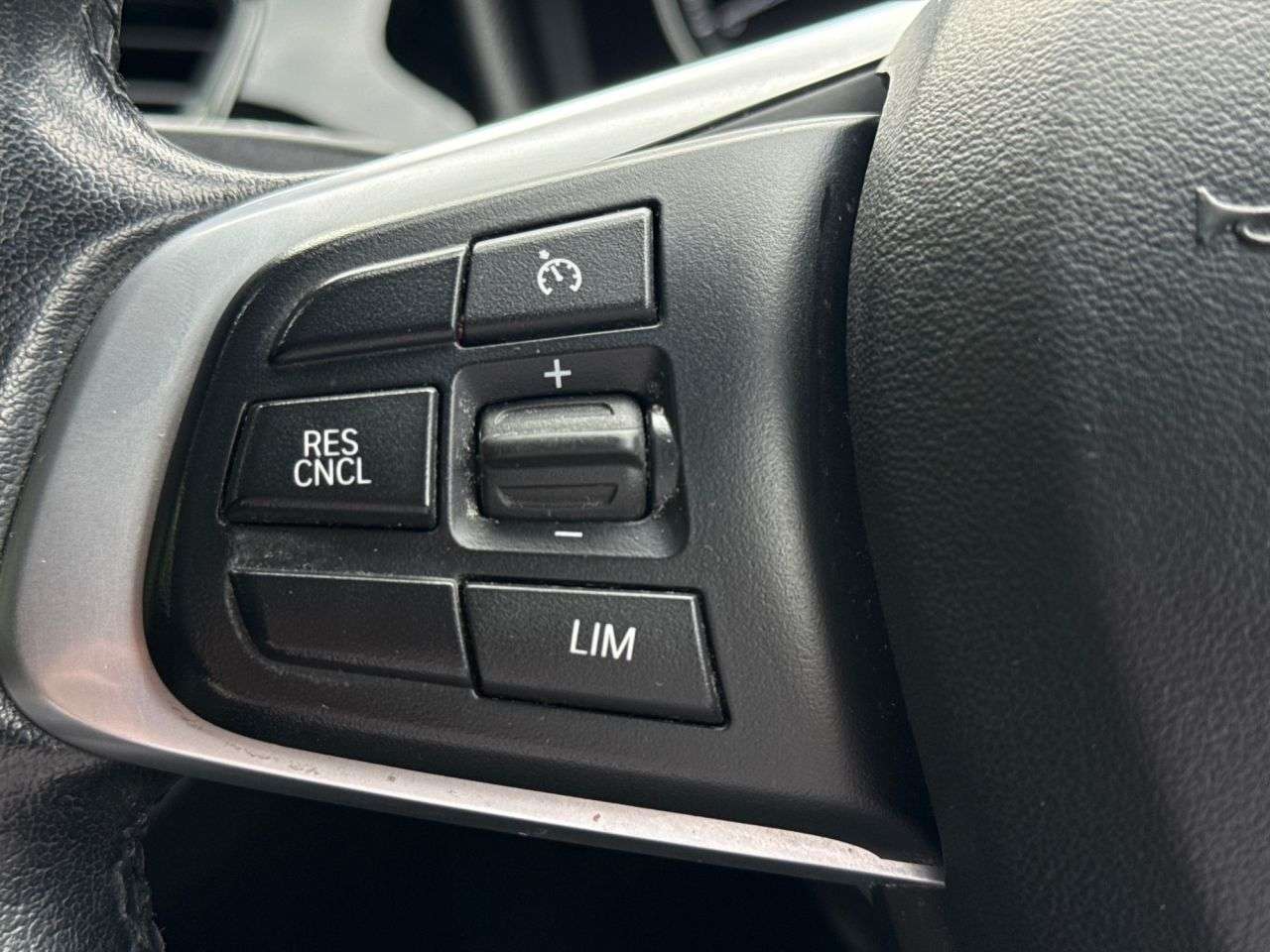 2021 BMW X2 2021 BMW X2