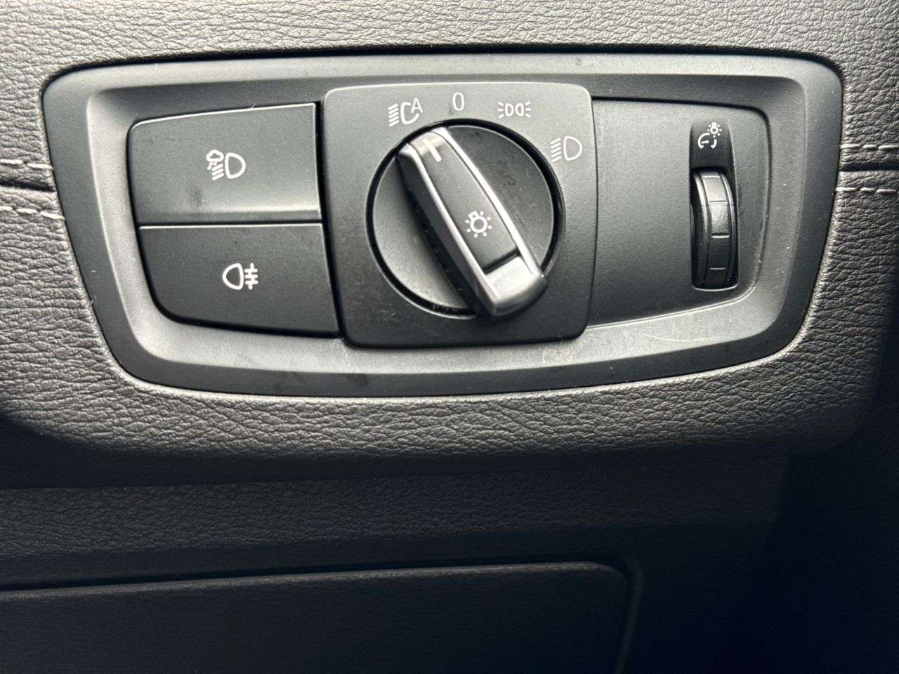 2021 BMW X2 2021 BMW X2