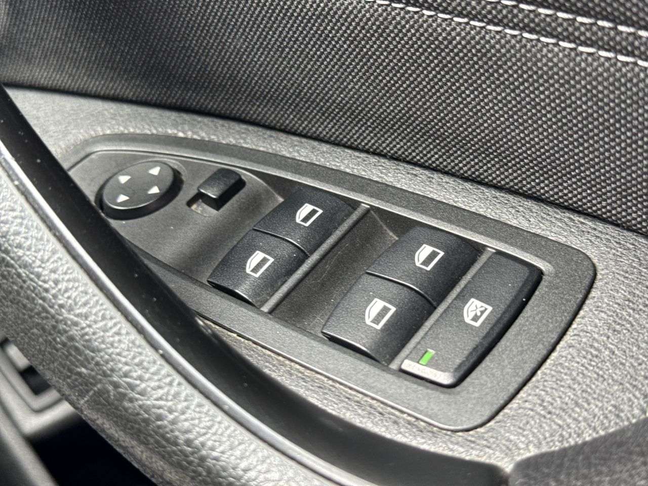 2021 BMW X2 2021 BMW X2