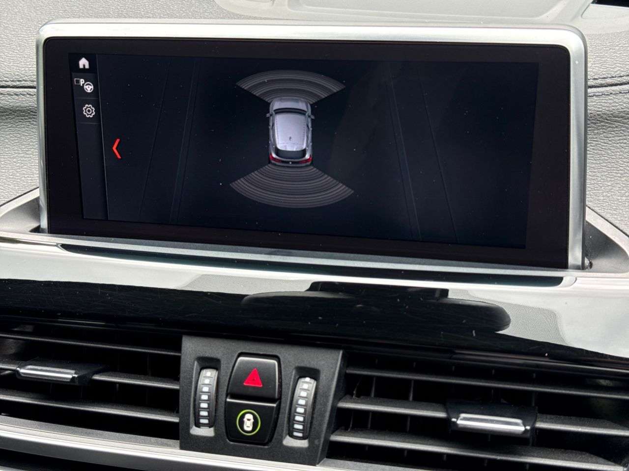 2021 BMW X2 2021 BMW X2