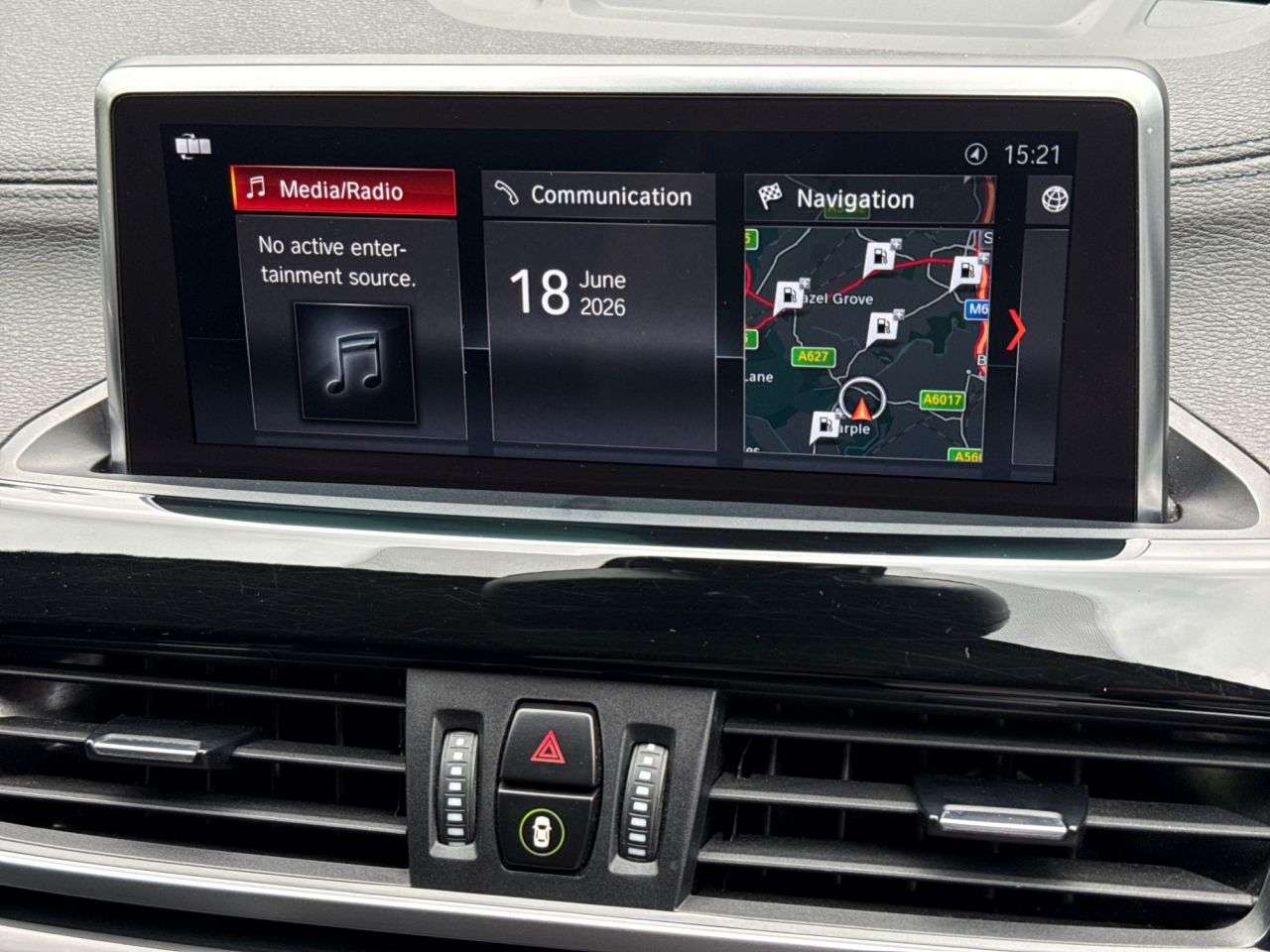 2021 BMW X2 2021 BMW X2