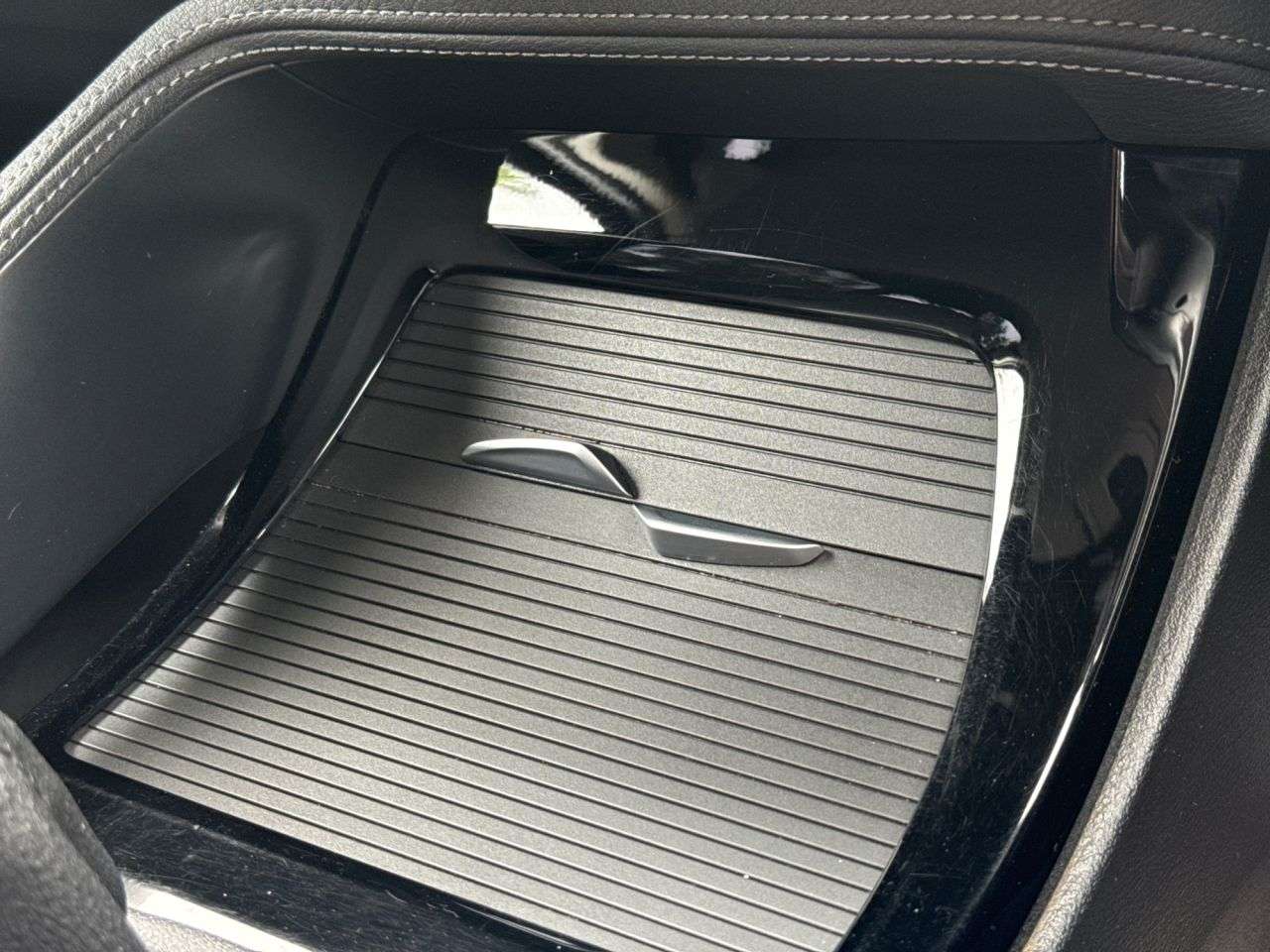 2021 BMW X2 2021 BMW X2