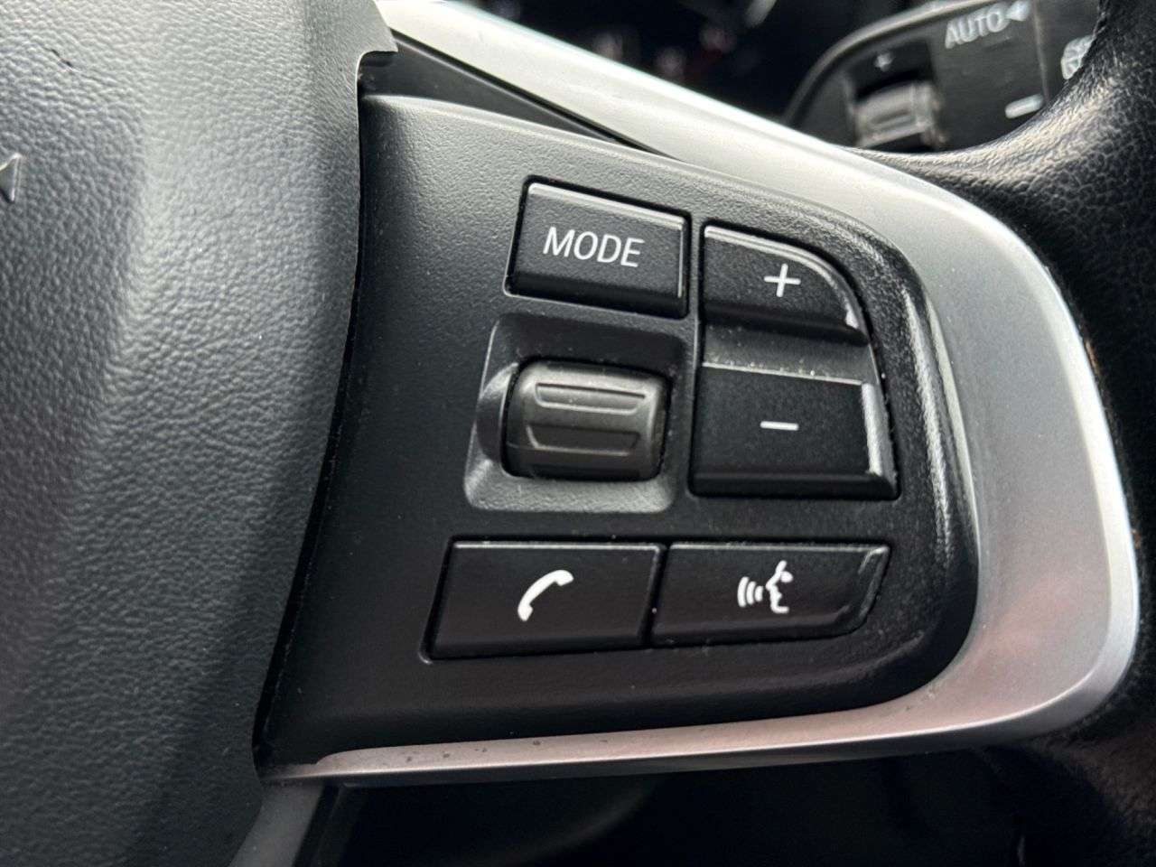 2021 BMW X2 2021 BMW X2