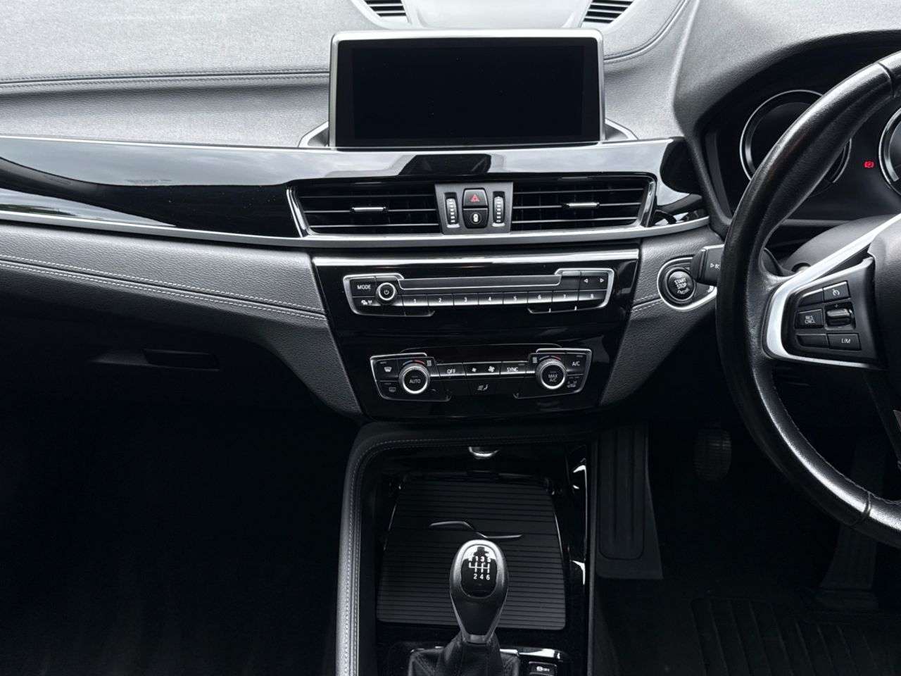 2021 BMW X2 2021 BMW X2