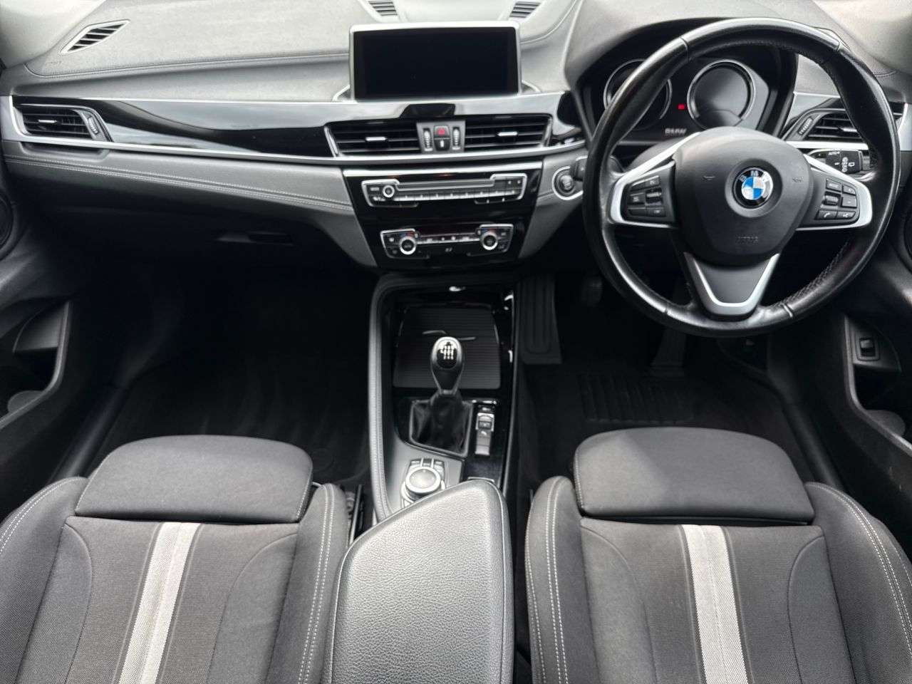 2021 BMW X2 2021 BMW X2
