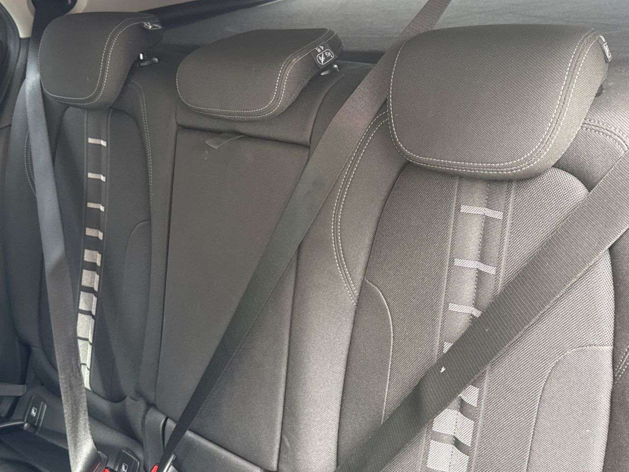 2021 BMW X2 2021 BMW X2