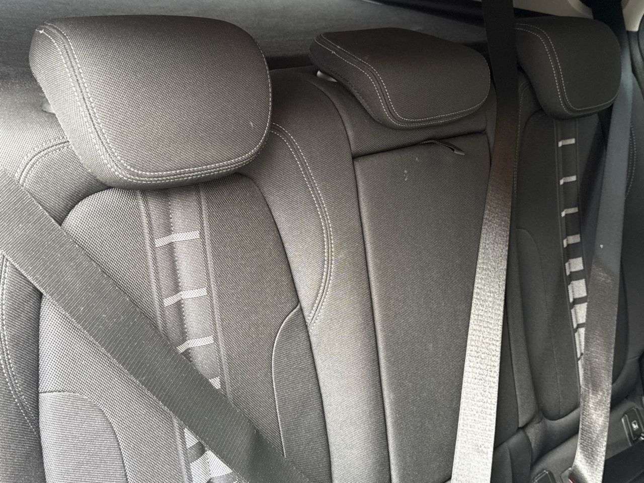 2021 BMW X2 2021 BMW X2