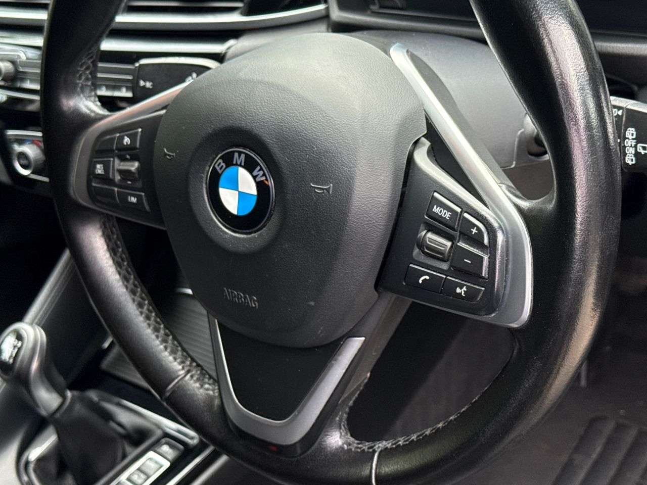 2021 BMW X2 2021 BMW X2